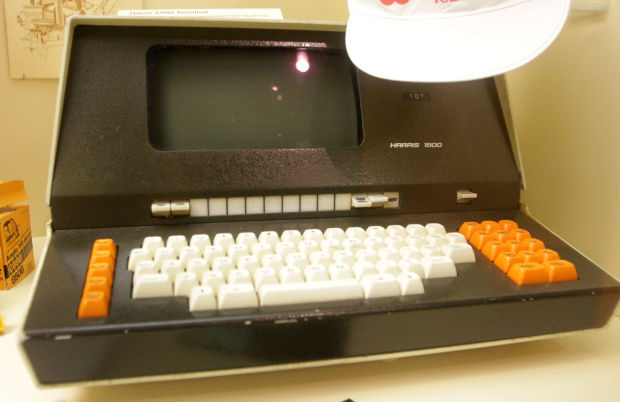 qca-50-newspaper-comput